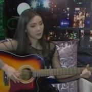 Альбина Шардарова Өзіңді Аңсап Жаңа Хит Əнімен