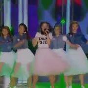 Анна Черноталова Эта Музыка Минус