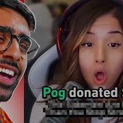 Perfectly Timed Text To Speech Sidemenreacts