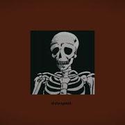 Awolnation Run Speed Up
