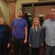 Praise And Harmony Singers Jesus Only Jesus The Acappella Company