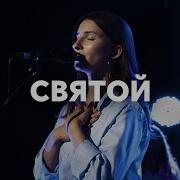 Анна Хименко