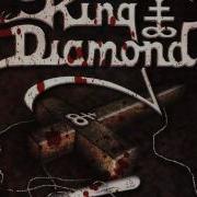 King Diamond Magic