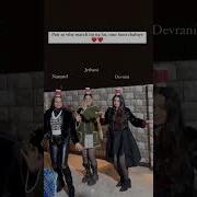 Музыка Dese Sharap