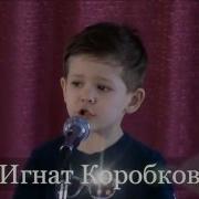 Авторская Песня Людмилы Горцуевой Она У Нас Такая
