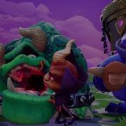 Gulp Vore