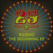 Raidho Point Of View