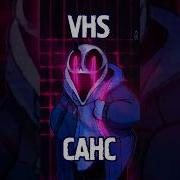 Undertale Когда Сражаешься С Сансом Sans Андертейл