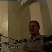 Alloh Taolo Nimaga Qaraydi Siz Lormagan