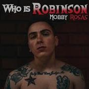 Mobby Rosas I M Back Intro Feat Only Vantage Cwall
