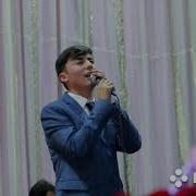 Рустам Расулов Месузад Дилам 2017 Rustam Rasulov Mesuzad Dilam 2017