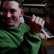 T Low Prada On Prada Prod Miksu Macloud
