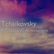 The Swan Lake Act Ii Mazurka Симфонический Оркестр Мариинского Театра