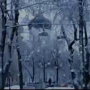 Зимняя Сказка Раймонд Паулс