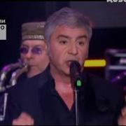 Анонс Концерта Русонг Лайф