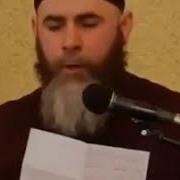 Ма Бокх Бал Букх Шен Везчунах Къастар