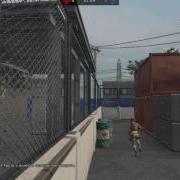 Войти В Режим Наблюдателя В Warface
