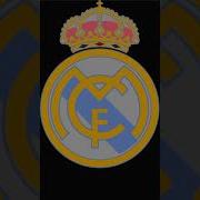 Hala Madrid Song Arena Effect Zak Games