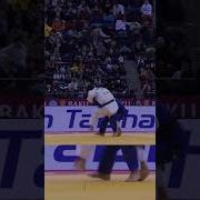 Музыка Для Дзюдо