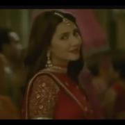 Raees Zaalima Богатей Беспощадная Shah Rukh Khan Mahira Khan