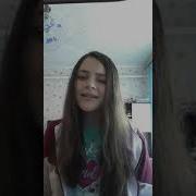 Элвин И Бурундуки Поют Федерико Феллини