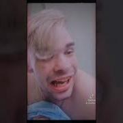 Случайно Я Заметила Тебя Песня