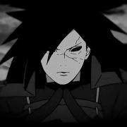 Eraze Draco Feat Do Not Resurrect