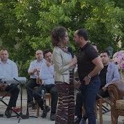Vasif Əzimov Damla Pərviz I