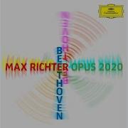 Andante Loops Max Richter
