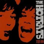 Supergrass I Can T Stand It