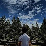 Скачать Umar Keyn Goodbye Piano Version