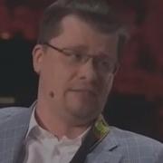 У Меня Разлетелось Хлебало