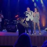 Музыка С Челобанова