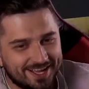 Это Бан Ебать Обидно Да Hard Play