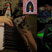 Synthesia 123 Slaughter Me Street Song Follow Greet Wait Repeat Midi