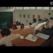 Келечек Жаштардын Колунда Дилбаян