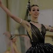 David Tobin Dance Of The Sugar Plum Nutcrackers Feat David Tobin Jeff