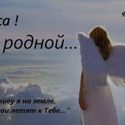 Родной Дом Минус