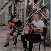 Мелитополь Worship