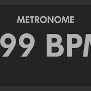 99 Bpm Metronome