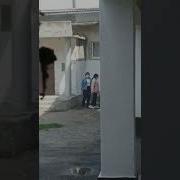 Уддалаб Булмас Топширик Мп3 Музикалари Скачать