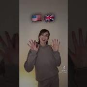 Приветствие На Разных Языках