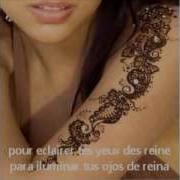 Aicha Version Salsa Cheb Khalid