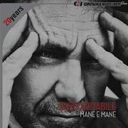 Mane Mane Mane