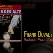 Ballade Pour Adeline Frank Duval