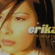 Erika Relations Briano15