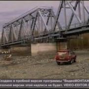 Сулук Солони Чегдомын Новый Ургал