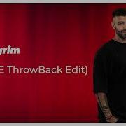 Dj Piligrim Da Ja Insane Throwback Edit