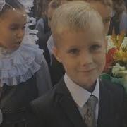 Внуку 7 Лет С Днём Рождения