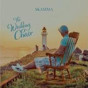 Skamma Koopa Shell